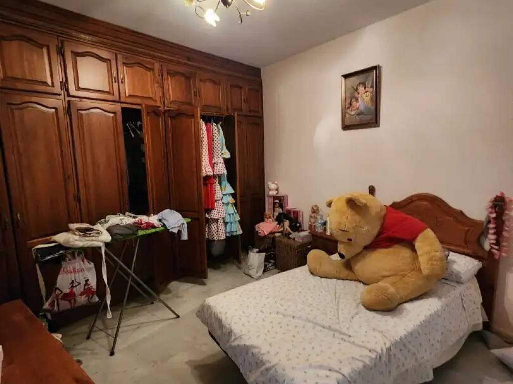 Moradia 140 m² em Coín
