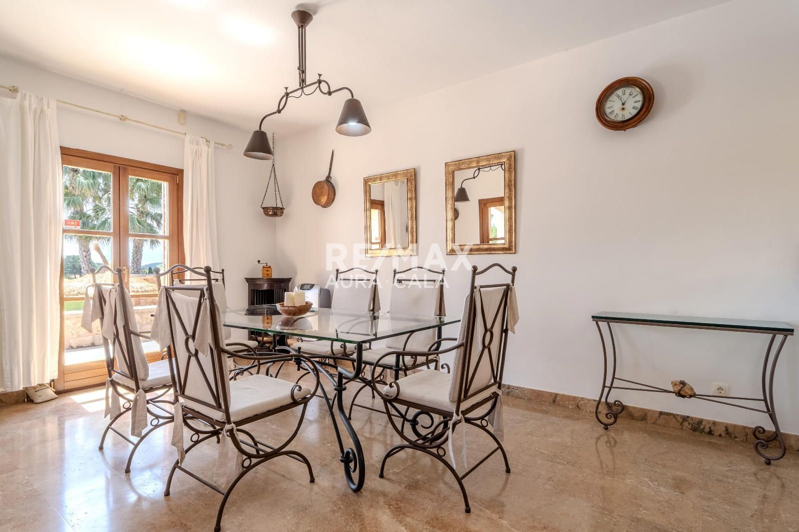 Casa de 476 m² a Manacor