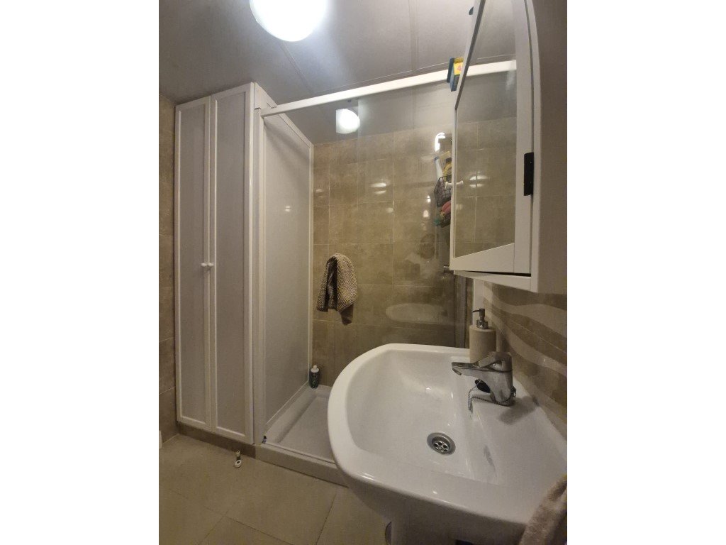 Pis de 60 m² a Rota