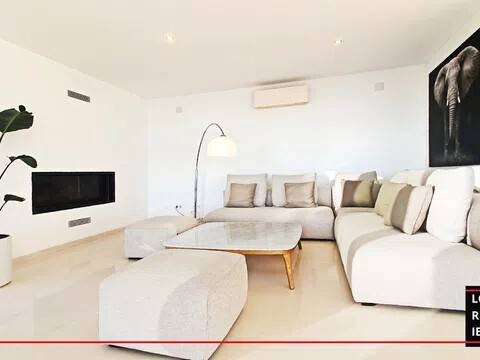 Maison 500 m² à Sant Antoni de Portmany