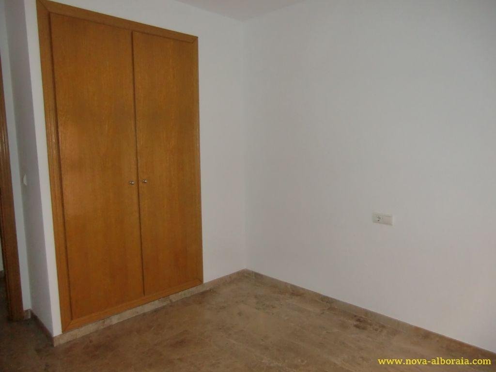 Wohnung 125 m² in Alboraia / Alboraya