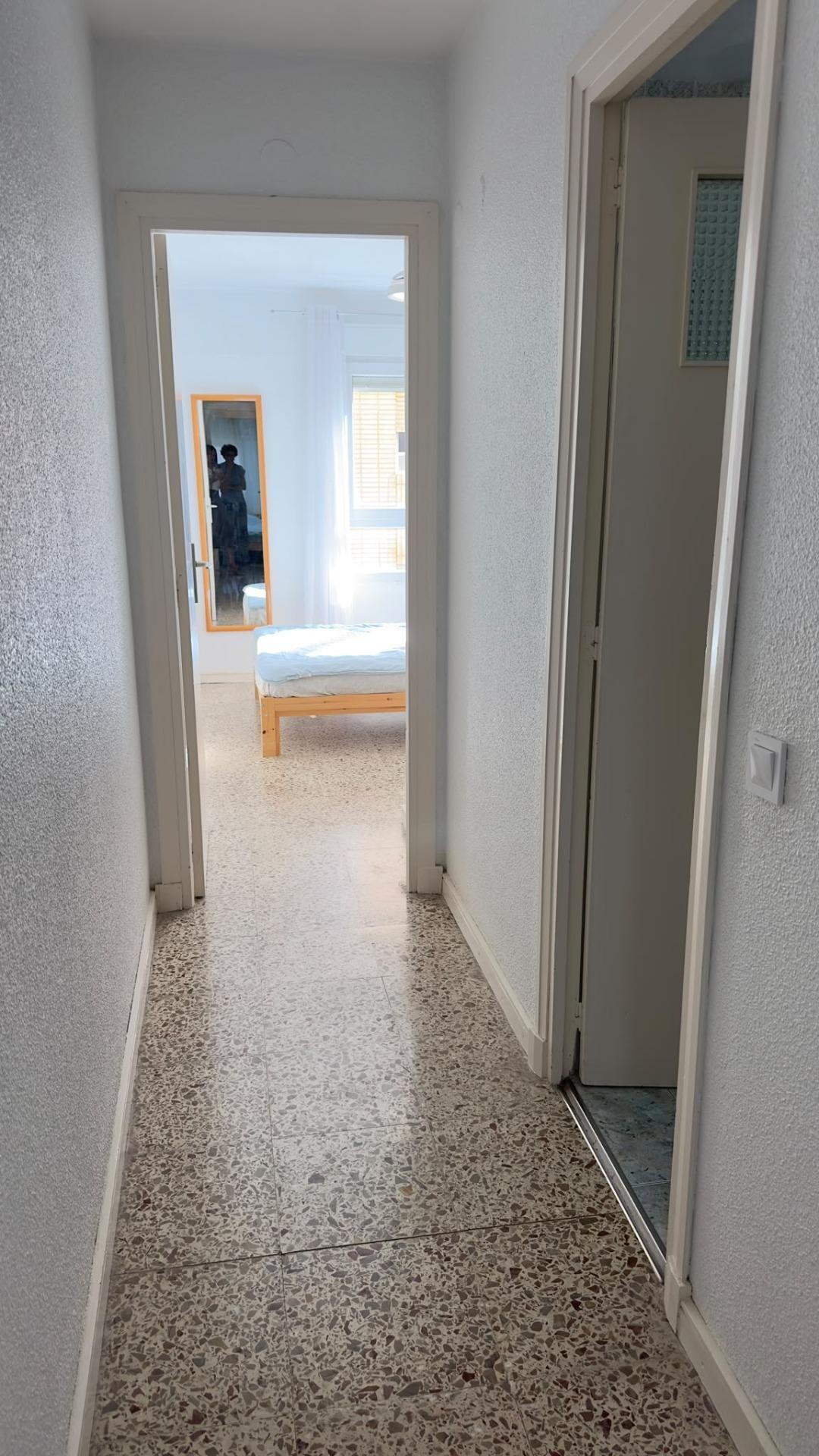 Piso de 61 m² en Torrevieja