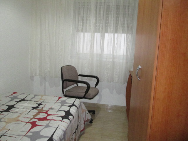 Piso de 65 m² en Granada