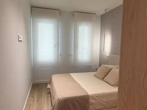 Piso de 150 m² en Burgos