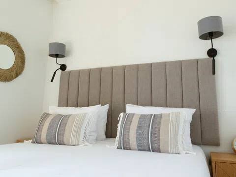 Piso de 95 m² en Benidorm