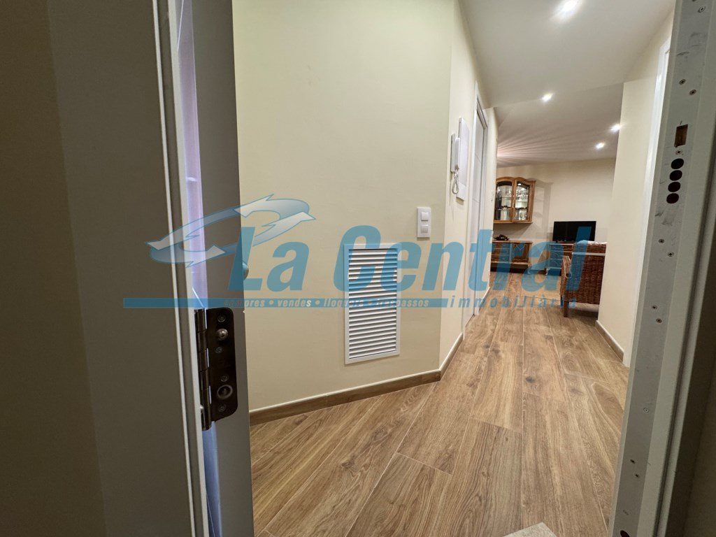 Moradia 81 m² em Tortosa