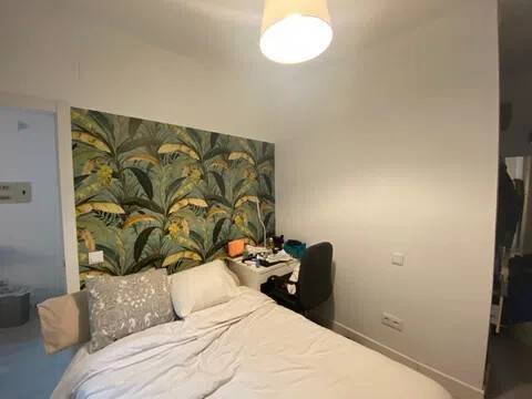Appartamento 85 m² a Segovia