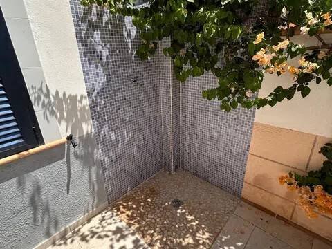 Casa de 160 m² en Manacor