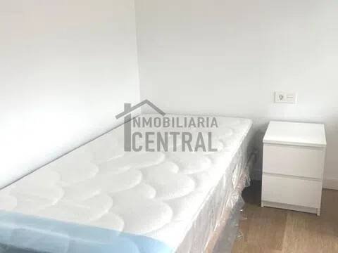 Piso de 81 m² en Bilbao