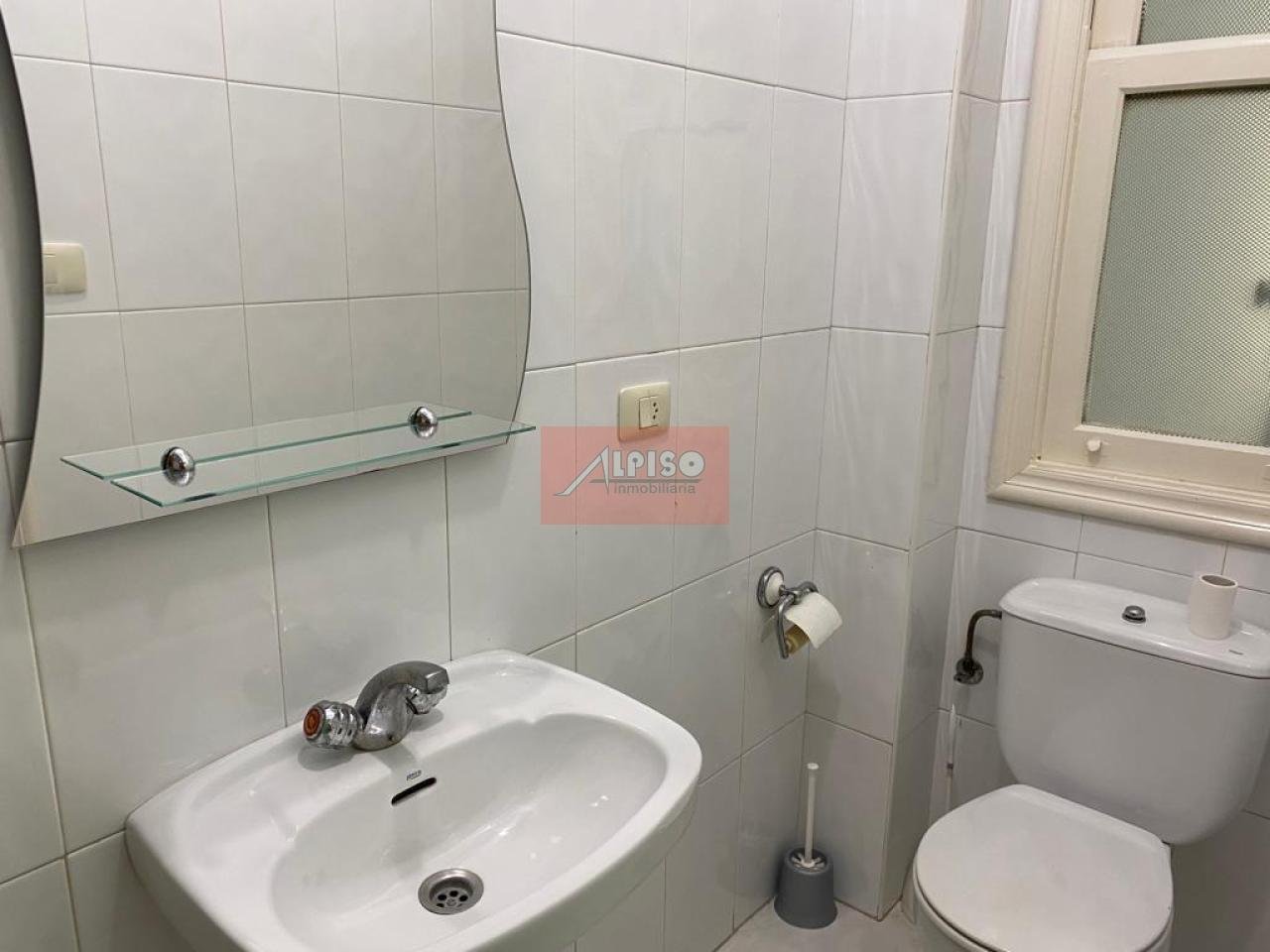Piso de 120 m² en Ourense