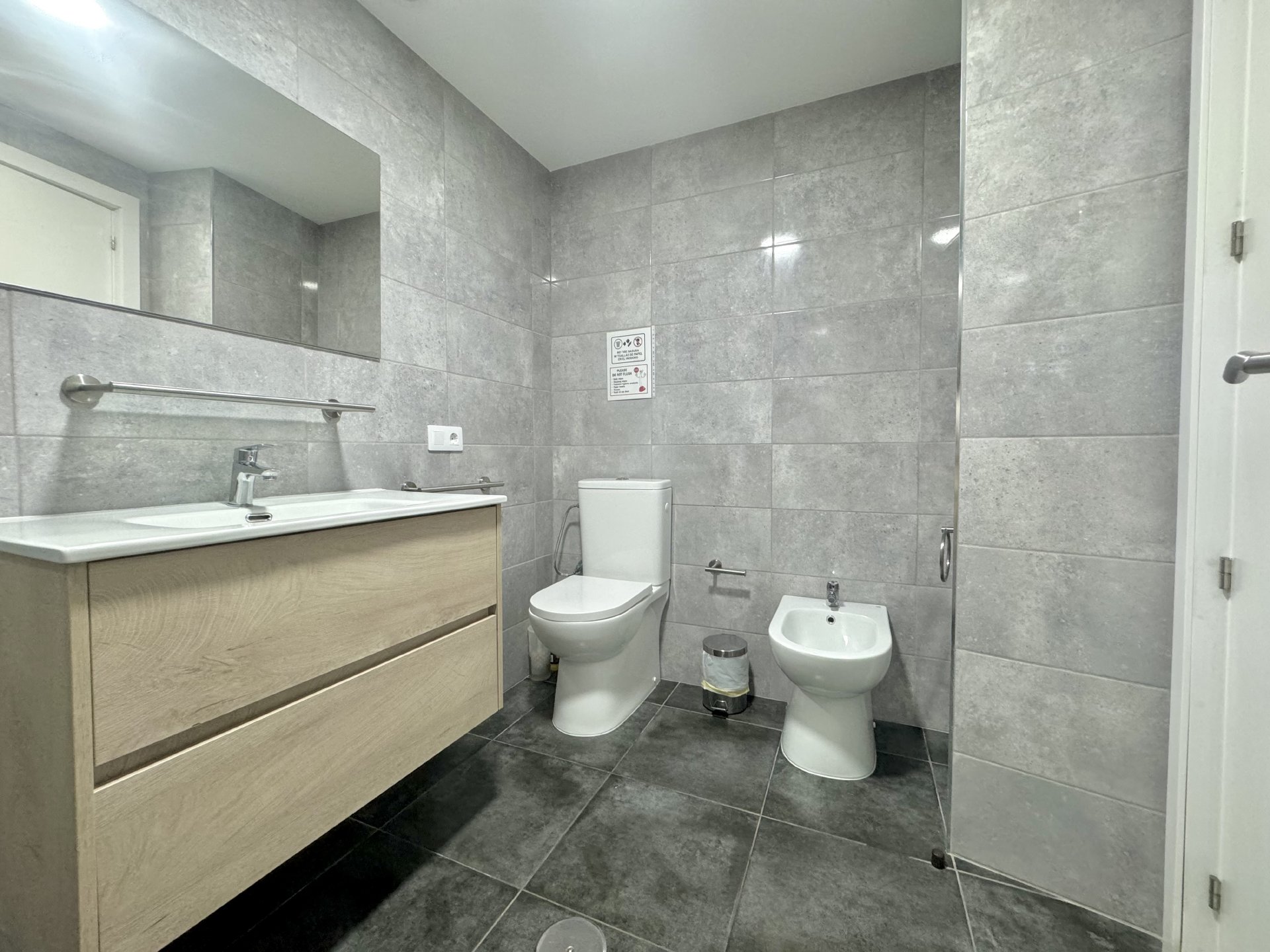 Piso de 68 m² en Las Palmas de Gran Canaria