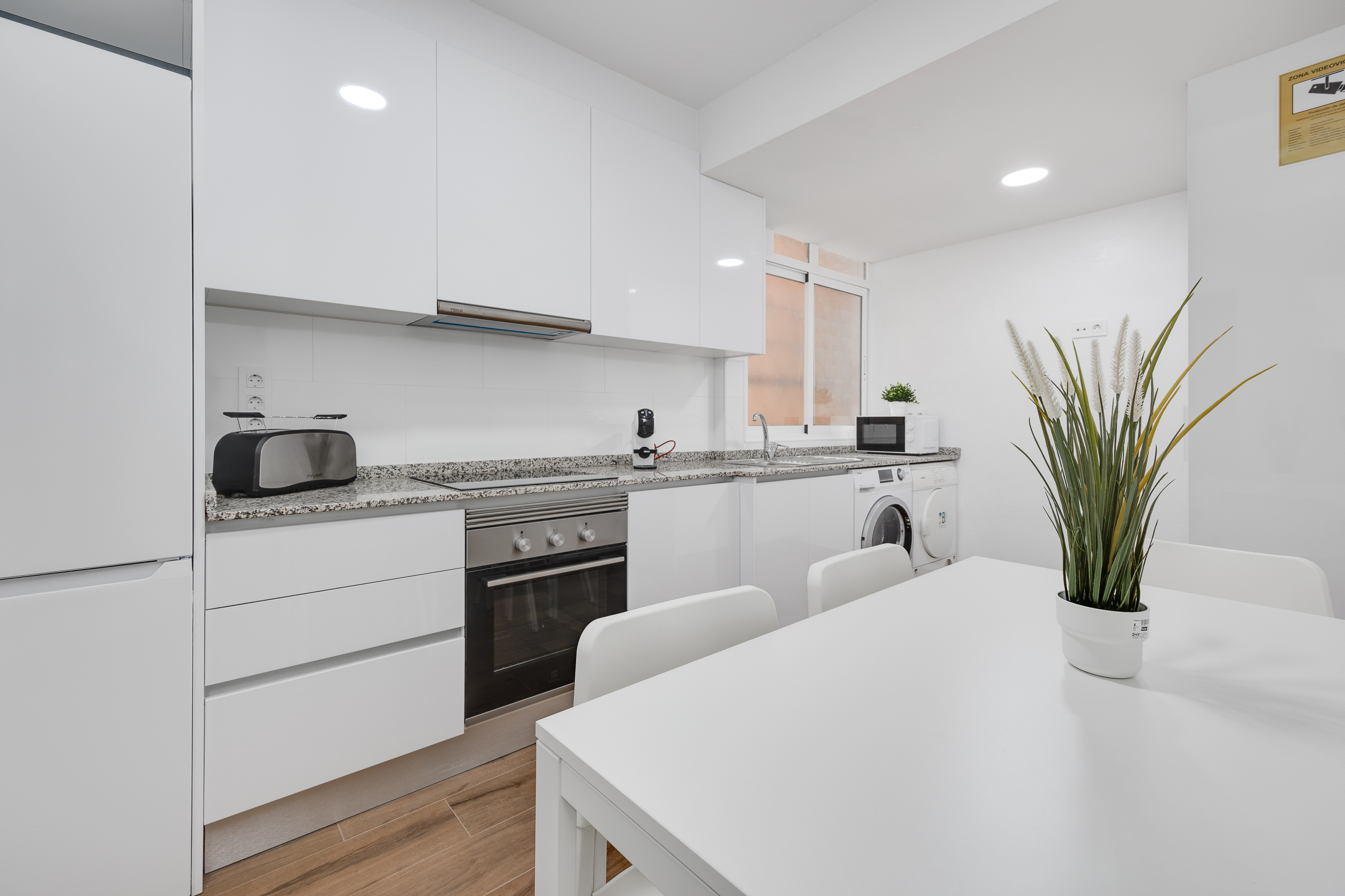 Habitación en alquiler, Orihuela
