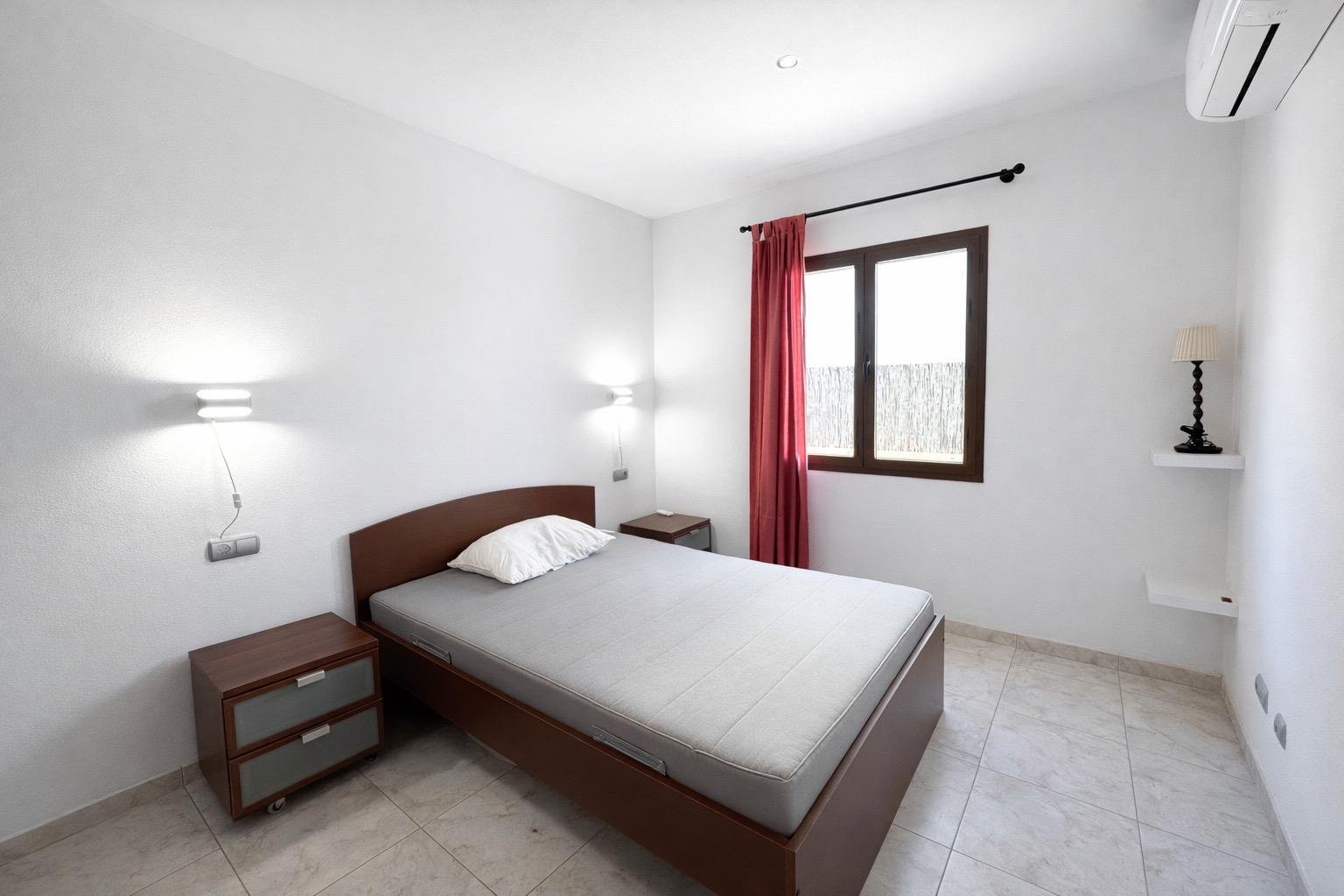 Casa de 187 m² a Llucmajor