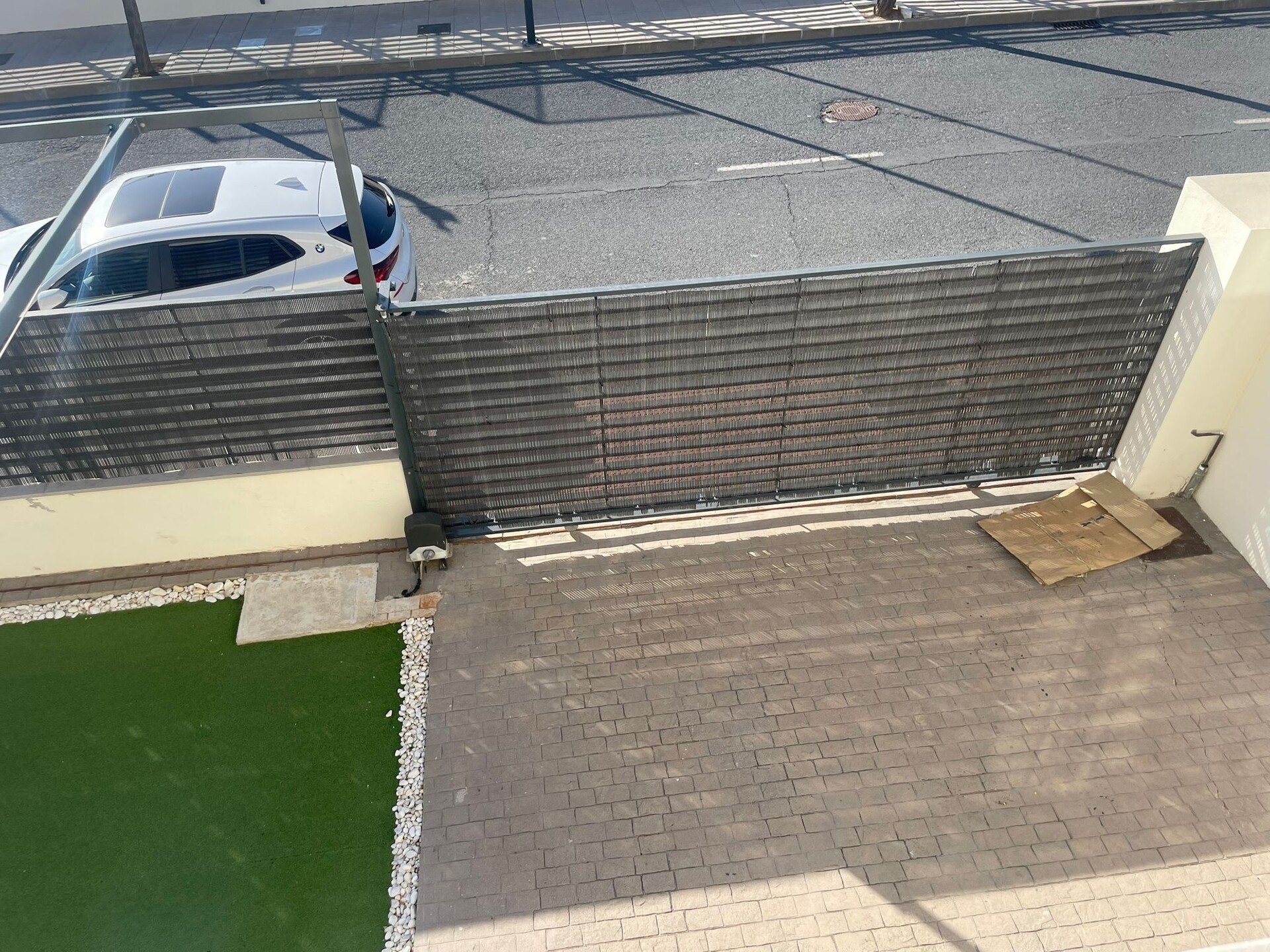 Pis de 233 m² a Aljaraque