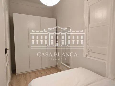 Piso de 75 m² en Barcelona