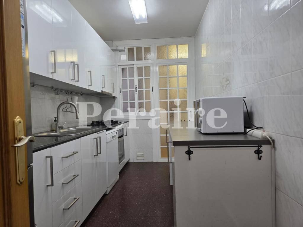 Appartement 130 m² à Barcelone