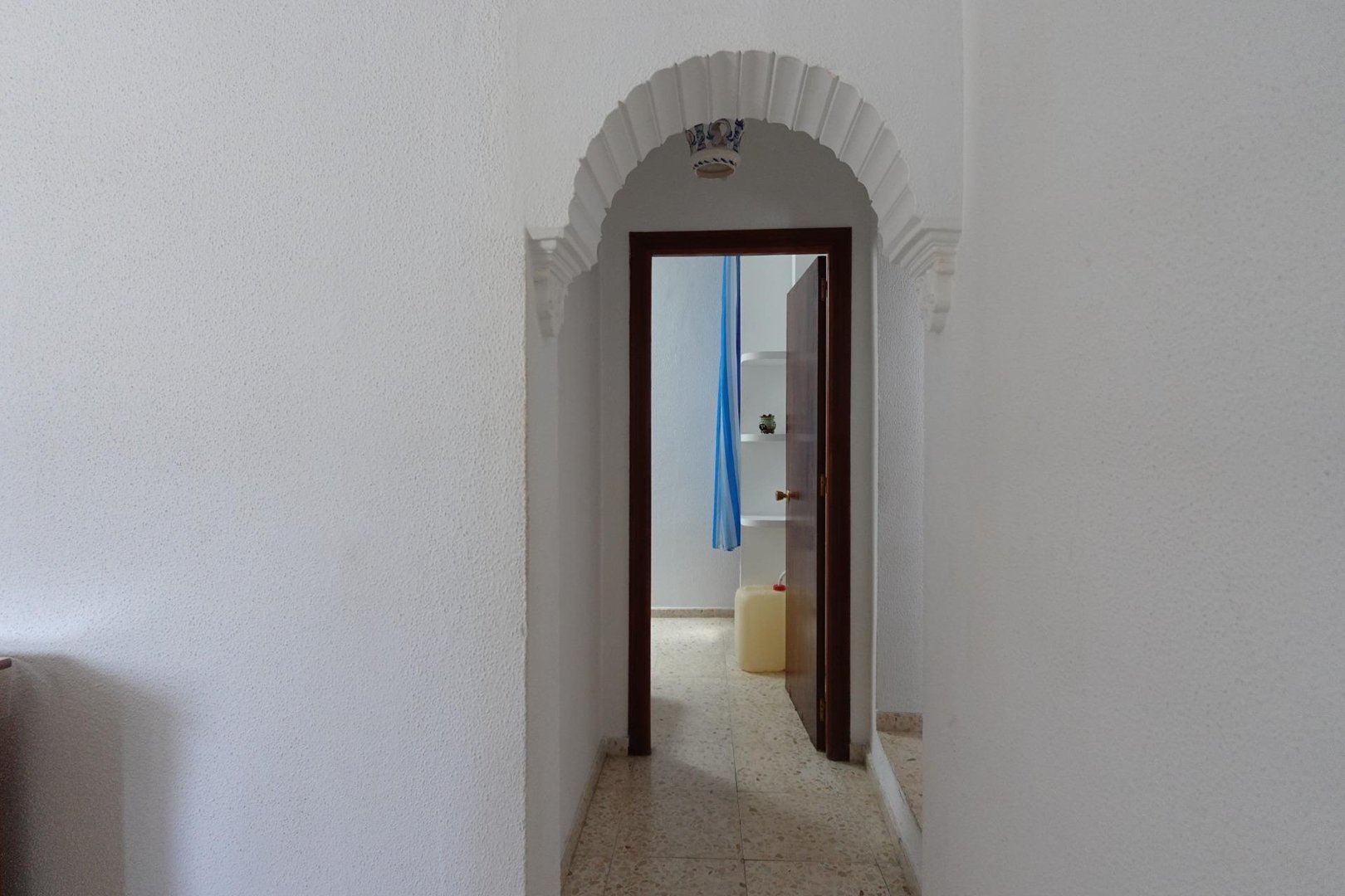 Piso de 73 m² en San Fernando