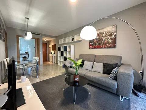 Appartamento 65 m² a Alboraia / Alboraya