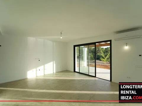 Casa de 400 m² a Sant Antoni de Portmany