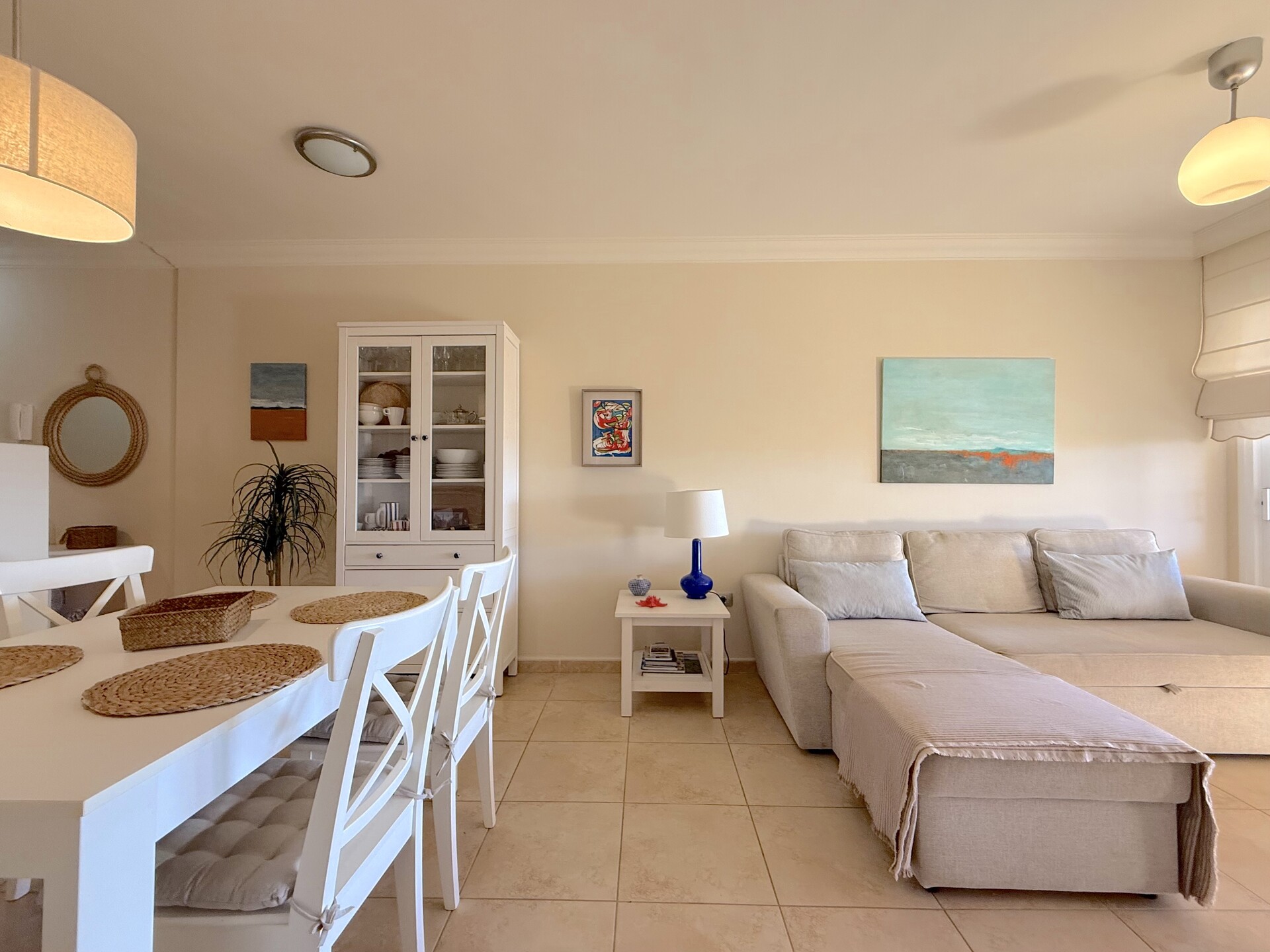 Appartamento 73 m² a Granadilla de Abona