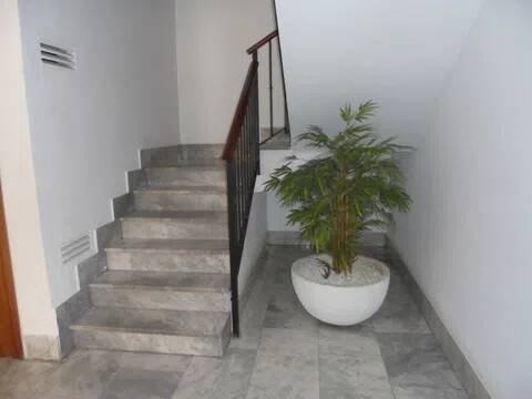 Piso de 175 m² en Castellón de la Plana