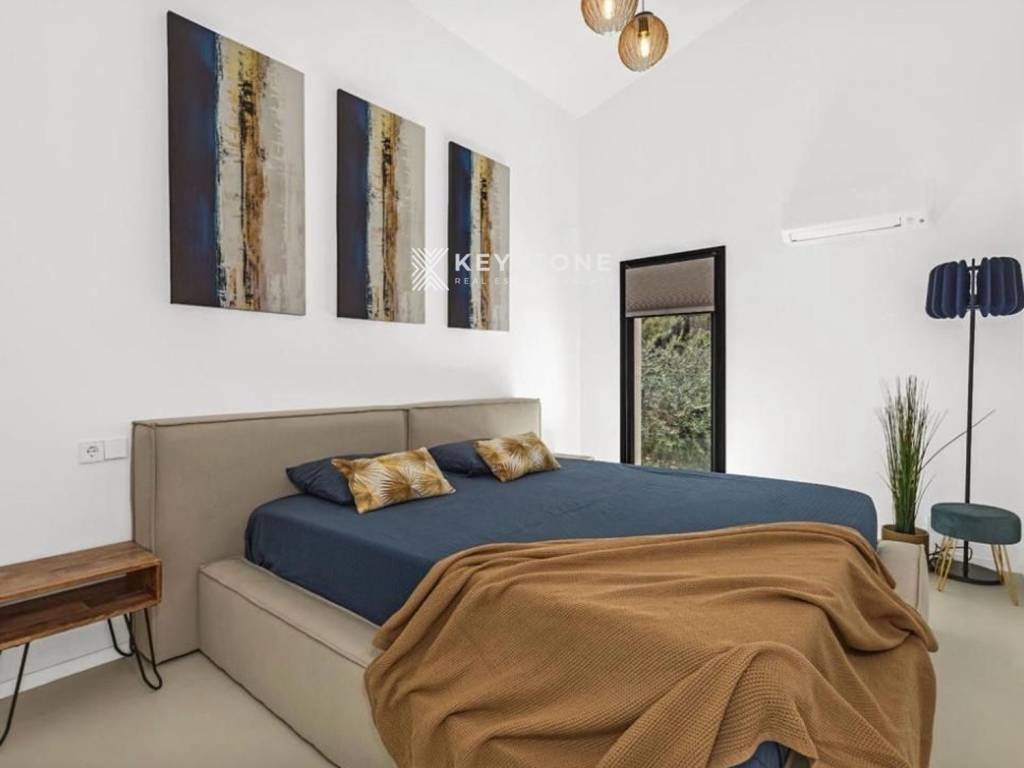 Casa de 550 m² a Calvià