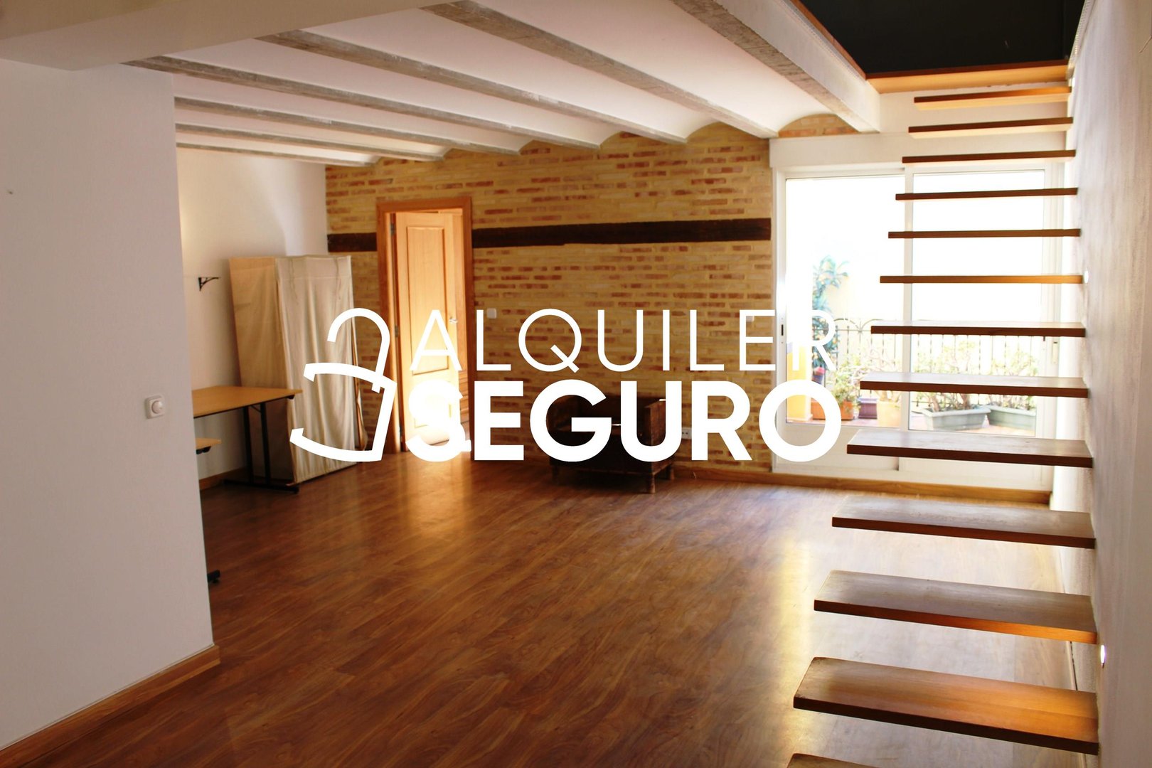Casa de 270 m² a València
