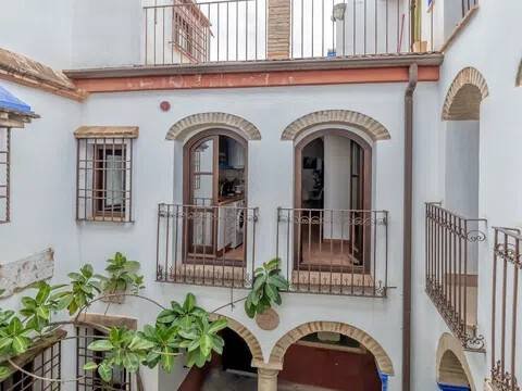 Piso de 57 m² en Córdoba