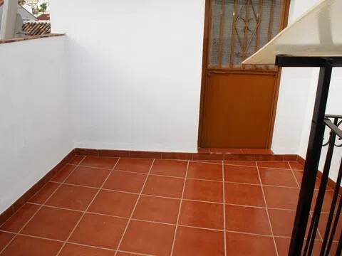 Casa de 70 m² en Colmenar