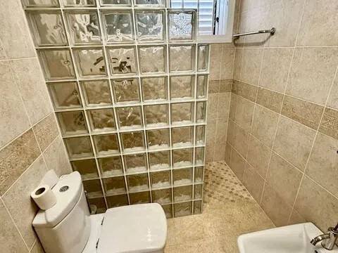 Casa de 200 m² en Adeje