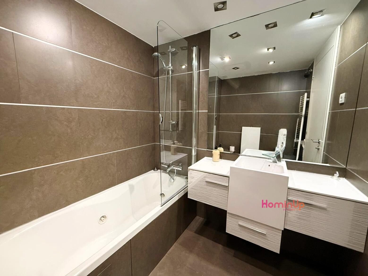 Piso de 150 m² en Bilbao