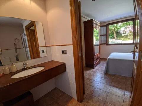 Pis de 90 m² a Llanes