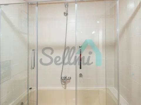Appartamento 102 m² a Oviedo