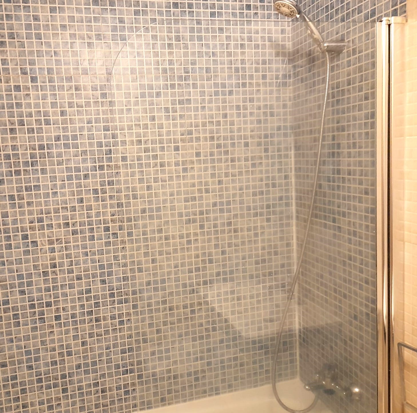 Pis de 59 m² a Cambre