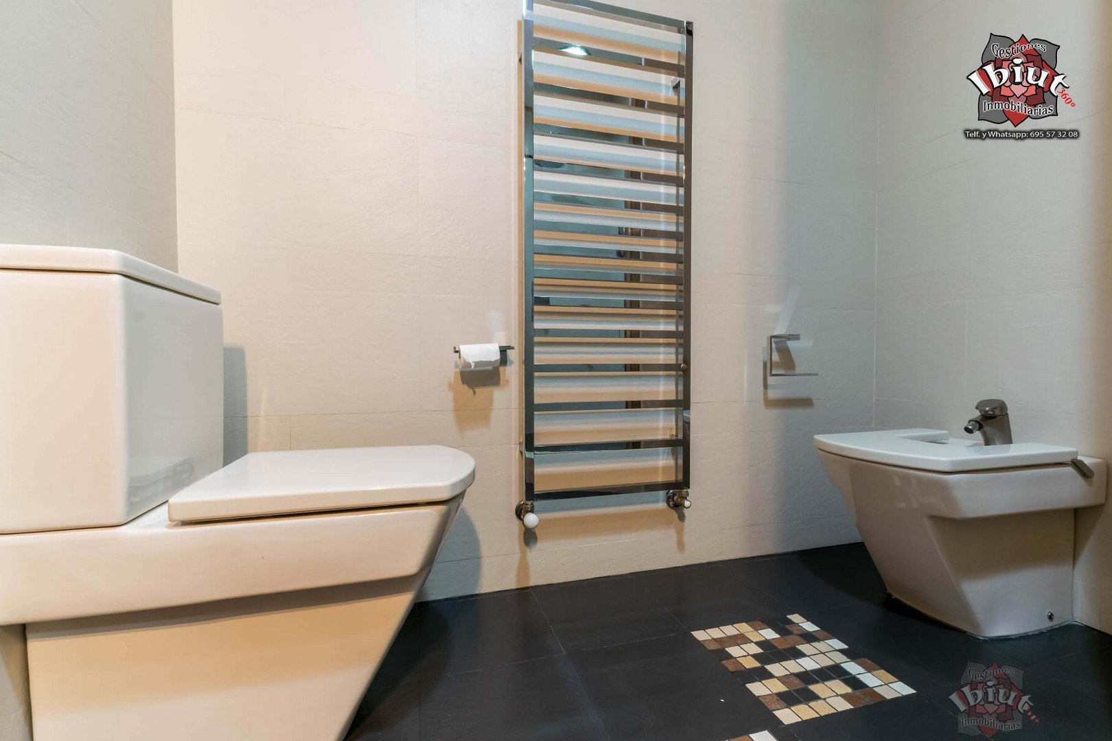 Piso de 70 m² en Vélez-Málaga