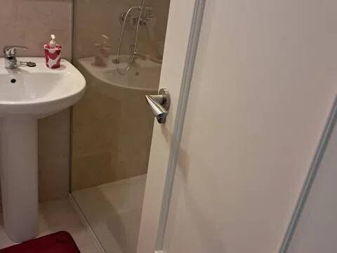 Appartamento 110 m² a El Astillero