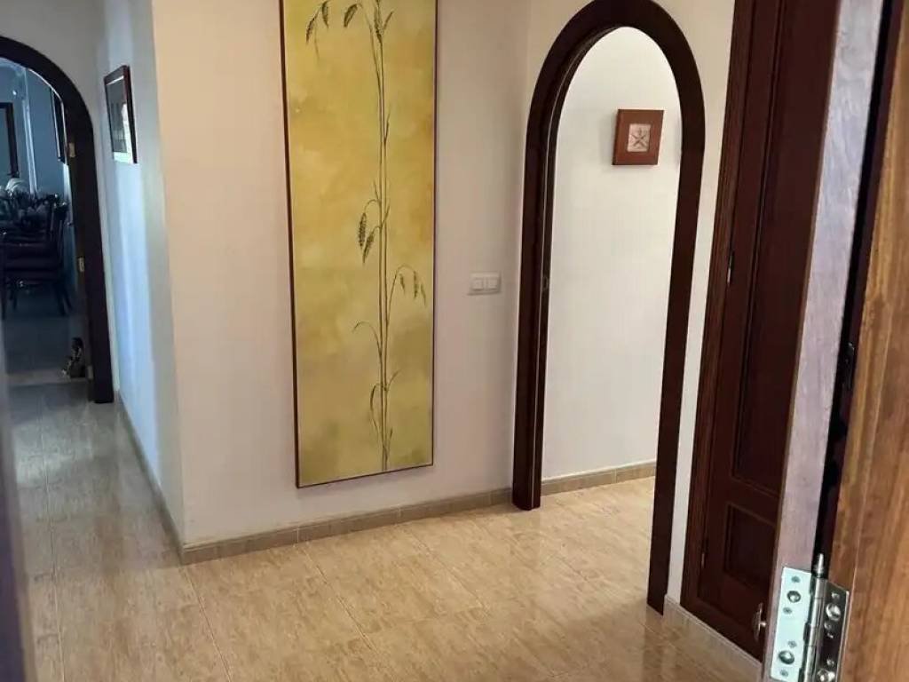 Apartamento 160 m² em Santa Margalida