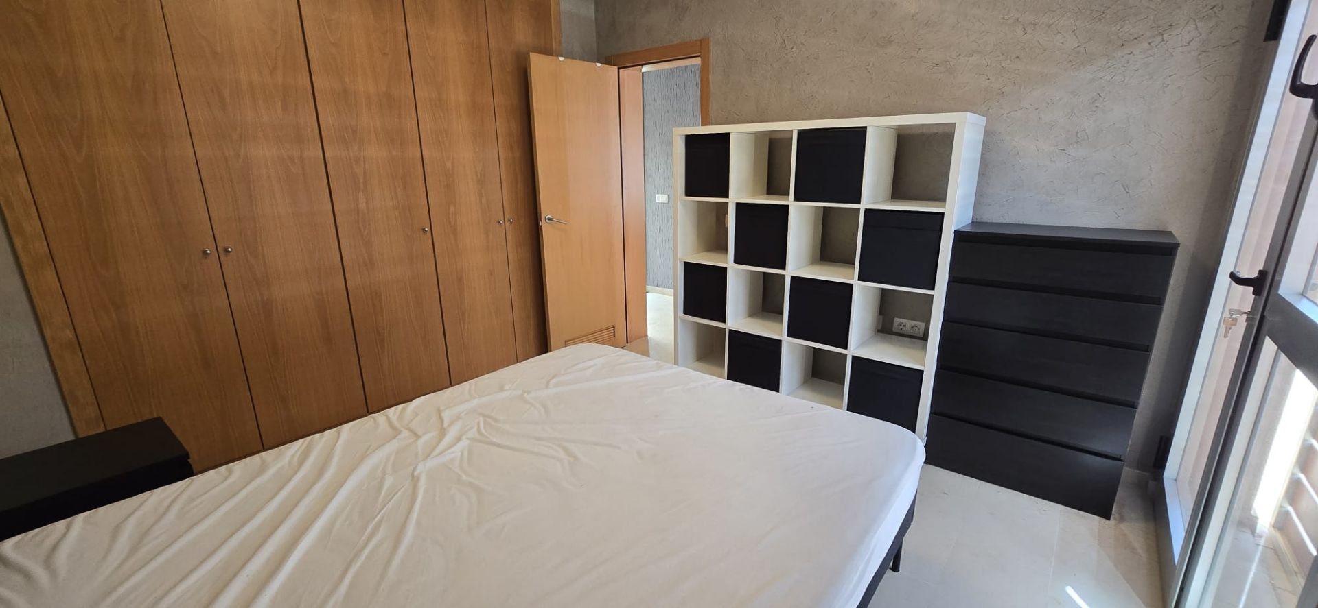 Pis de 45 m² a San Miguel de Abona
