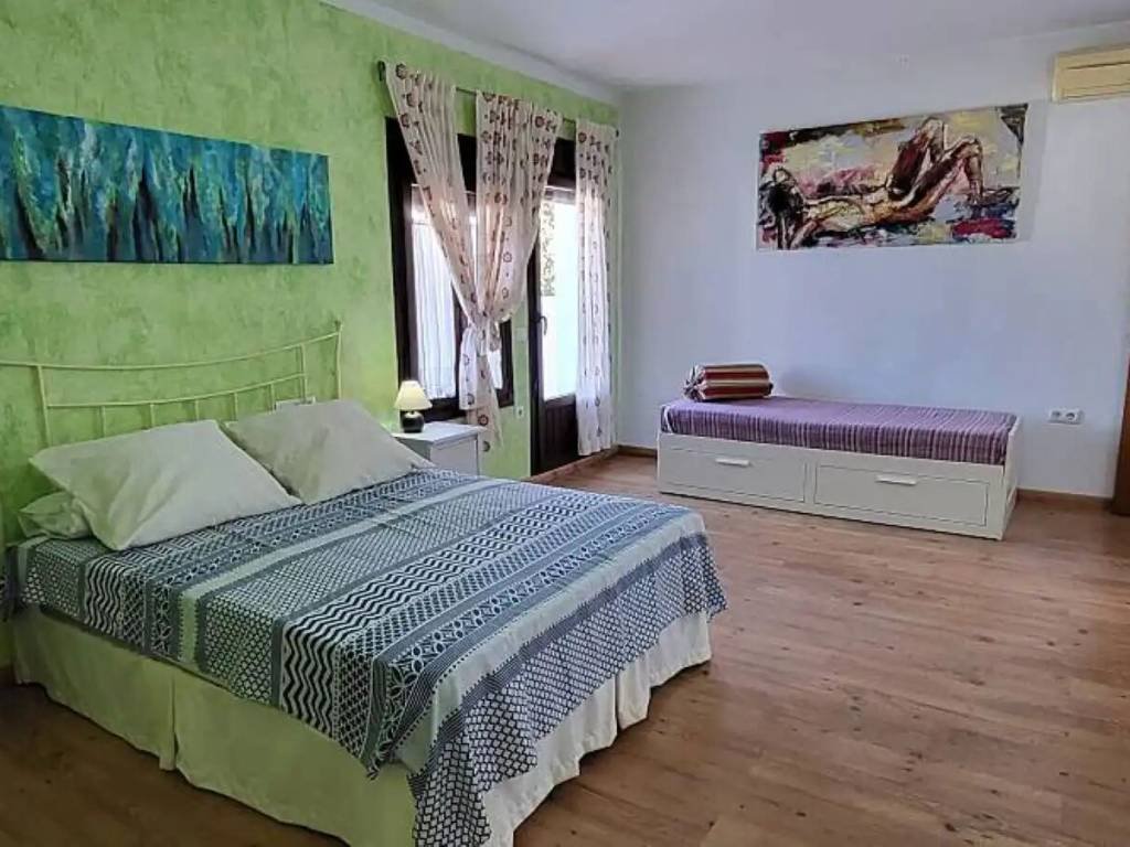 Casa 100 m² a Conil de la Frontera