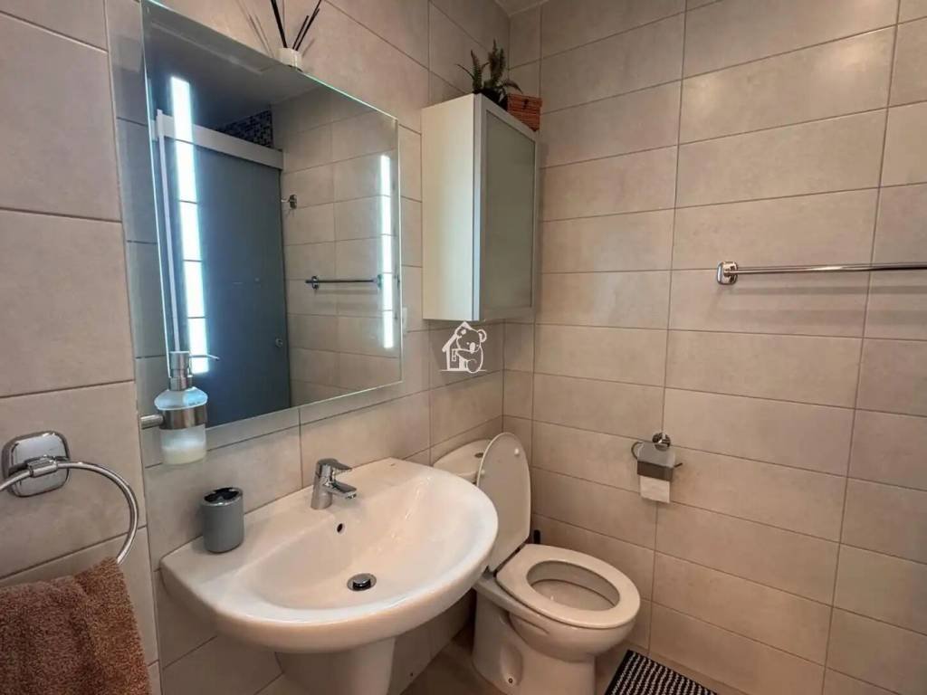 Wohnung 91 m² in Orihuela
