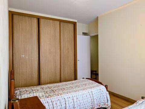 Pis de 74 m² a Sada