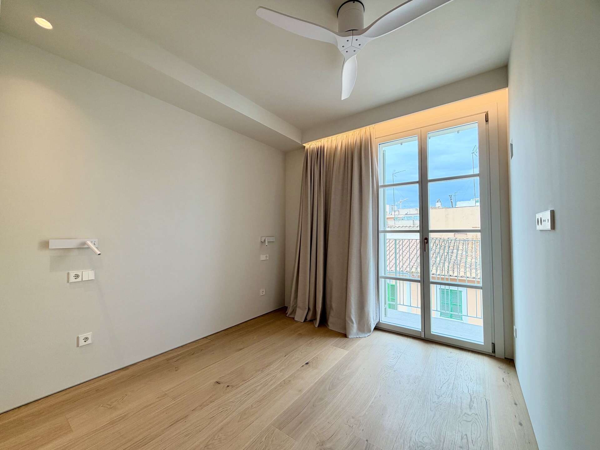 Casa de 370 m² a Palma