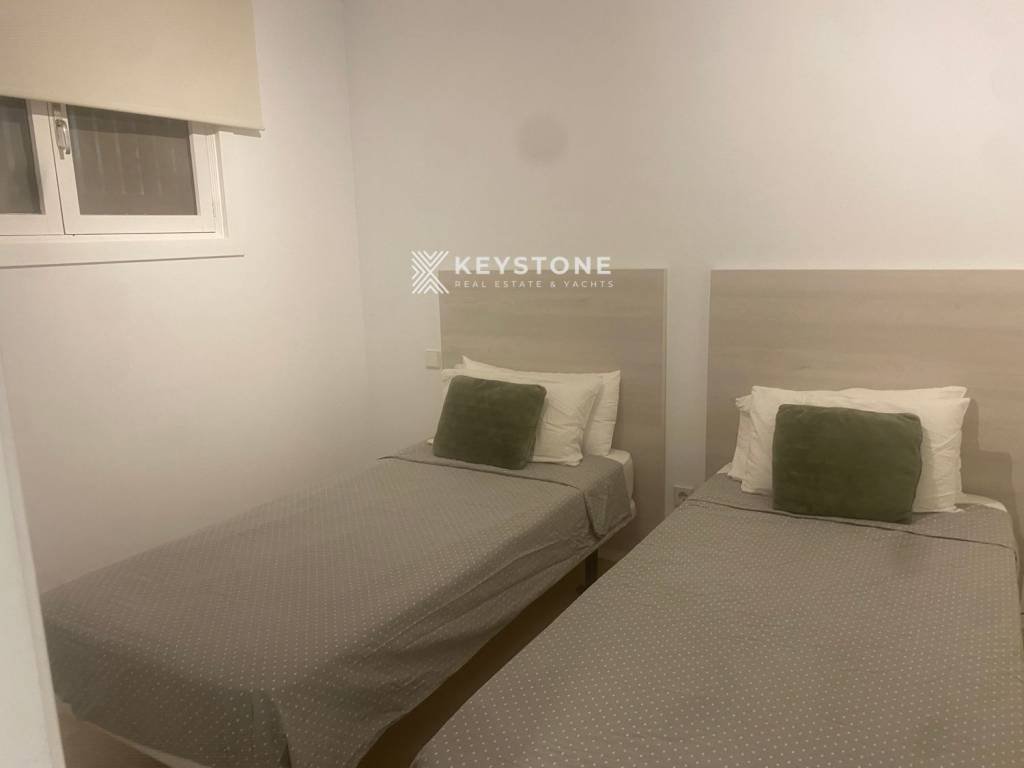 Piso de 75 m² en Calvià