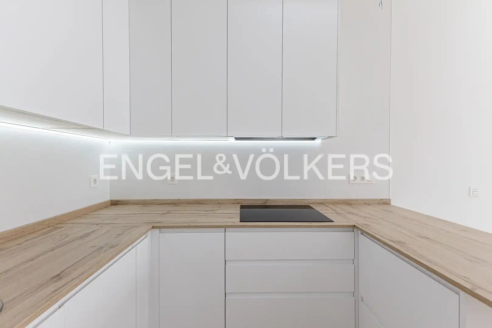 Piso de 69 m² en Madrid