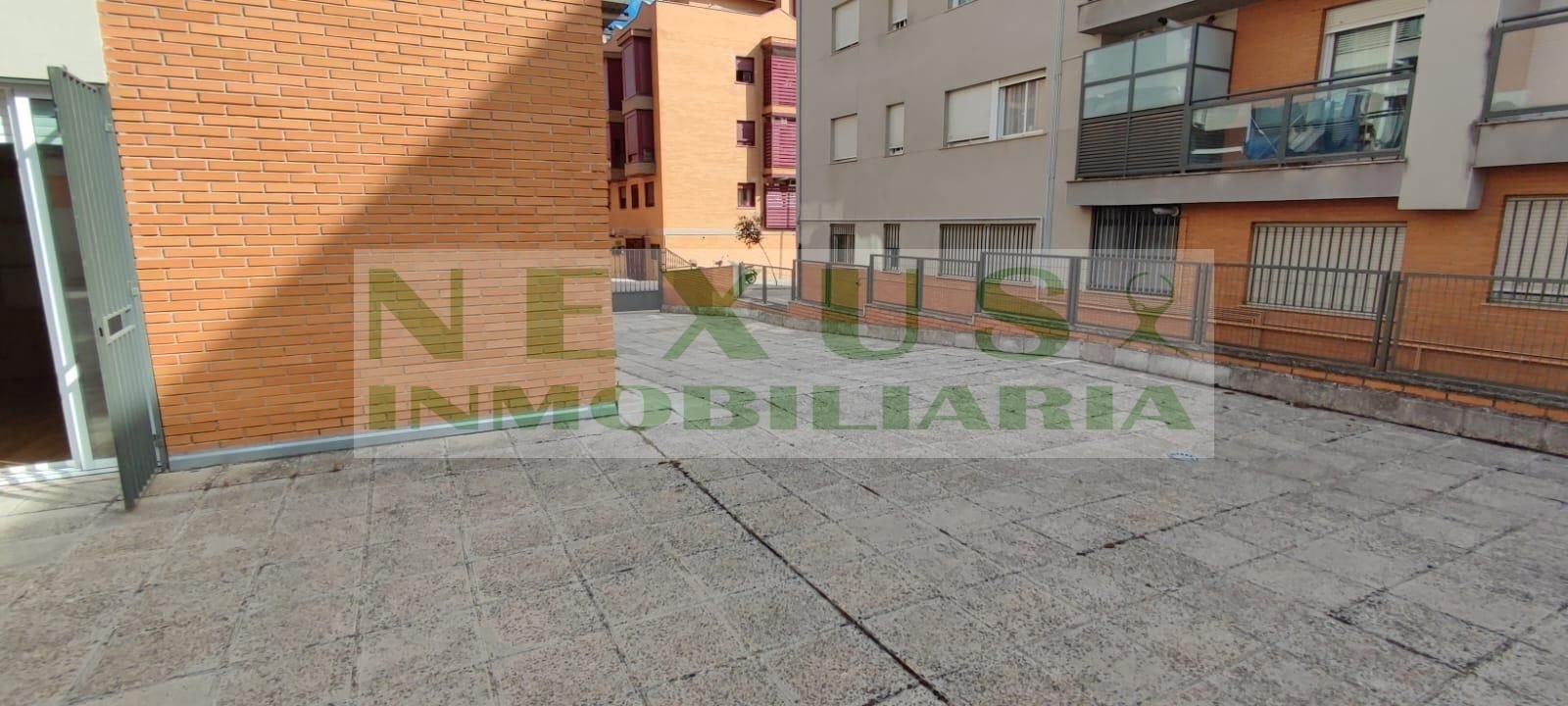 Appartamento 65 m² a Cáceres