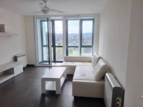 Appartement 80 m² à Xove