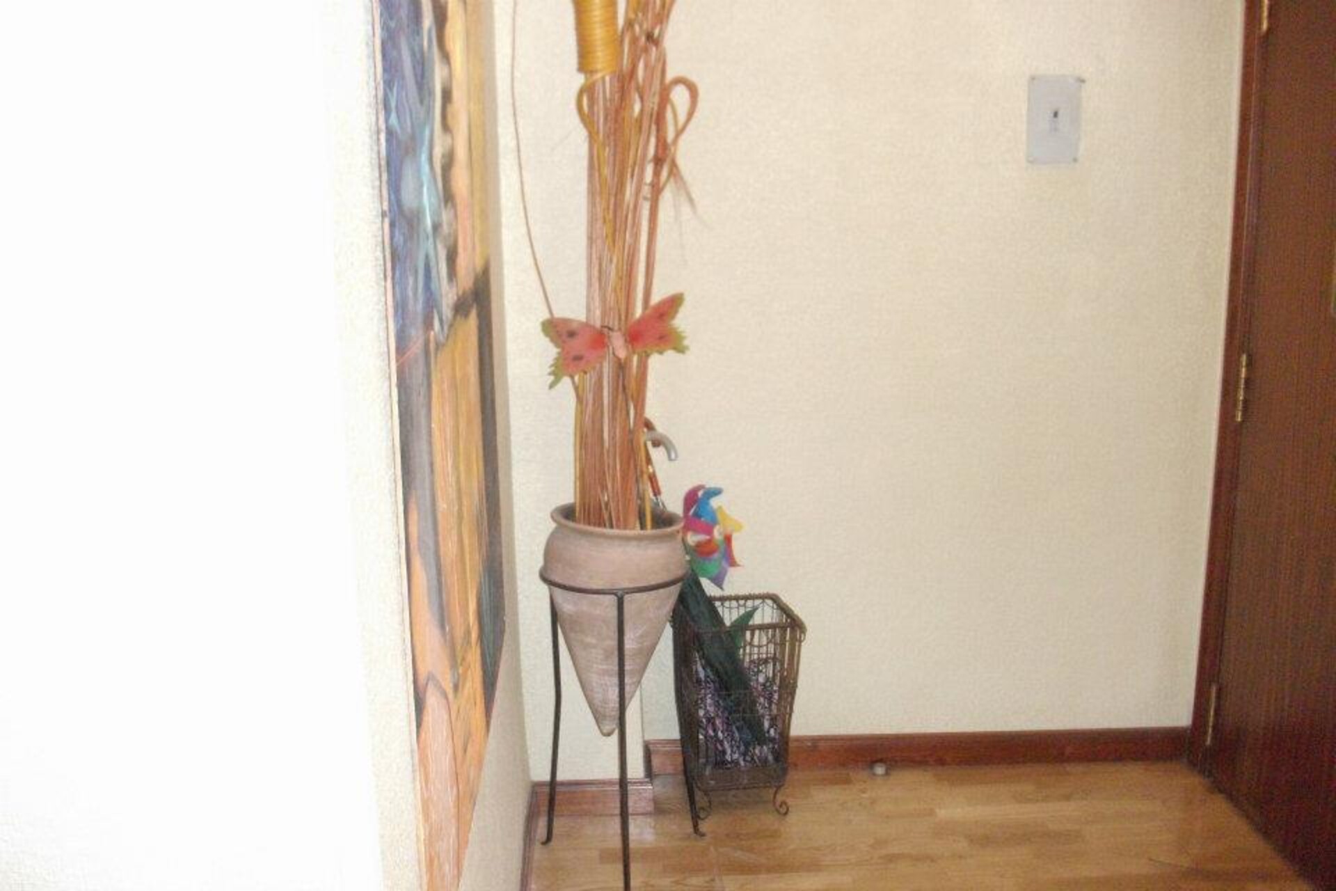 Piso de 180 m² en Salamanca