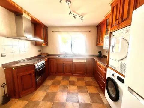 Pis de 180 m² a Marbella