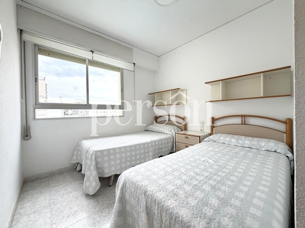 Pis de 87 m² a Gandia