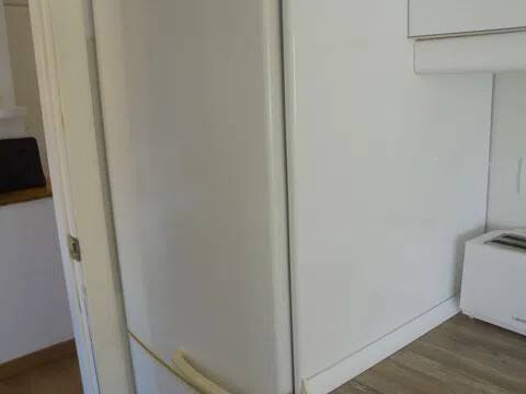 Piso de 72 m² en Benicasim